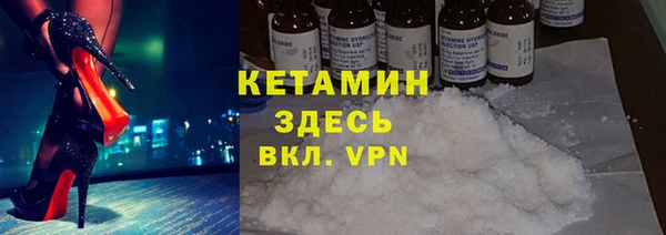 хмурый Арсеньев