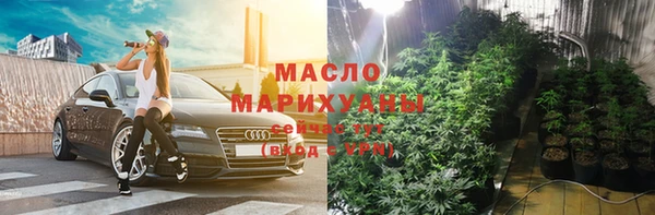 хмурый Арсеньев